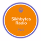Sikhbytes Radio logo