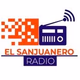 Logo de El Sanjuanero Radio