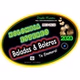 Colombia Estereo - Baladas & Boleros logo