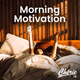 Logo de Chérie FM - Morning Motivation