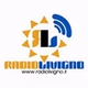 Radio Livigno logo