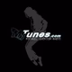 MJTunes - Michael Jackson Radio logo