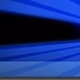 Logo de HealthyMindFM