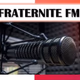 Logo de Fraternite FM