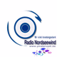 Logo de Piratenzeit - Radio Nordseewind