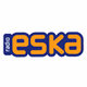 Radio Eska Łomża logo