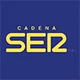Logo de Cadena SER - Radio Ceuta
