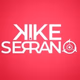 Logo de Kike Serrano Radio