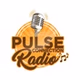 Pulse Connection Radio logo