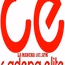 Cadena Elite La Mancha 107.5 FM logo