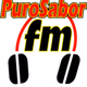 Logo de Puro Sabor FM - Tenerife Sur