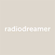 Radiodreamer logo
