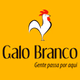 Radio Galo Branco logo