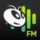 Vagalume.FM - Hits Anos 80 logo