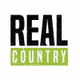 Logo de Real Country Southwest - CJPV-FM