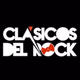 Logo de RADIO NEXOS CLASICOS DEL ROCK