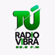 Logo de Tu Radio Vibra Huila