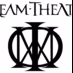 Logo de Dream Theater Web Radio