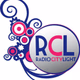 Logo de Radio City Light