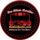 Logo de Da Bizz Radio