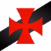 Logo de VASCO Radio