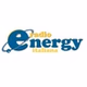 Radio Energy - Italiano logo