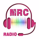 Logo de MRC Radio