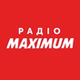 Радіо Maximum Рівне logo