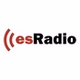 EsRadio Aranda logo