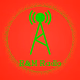 Logo de R&M Radio