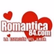 Romantica84.com.mx logo