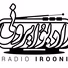 Radio Irooni logo
