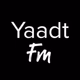 Logo de Yaadt FM