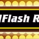 Logo de Goldflash Radio