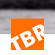 Logo de Todo Bahía Radio