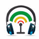 Logo de Radio Esplanada