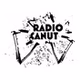 Radio Canut logo