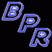 Das Bremer Party Radio - Club Section logo