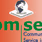 City Of Halle Cam logo