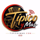 Logo de TipicoYMas