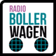 radio ffn - Radio Bollerwagen logo