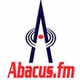 Abacus.fm - Easy 70s logo