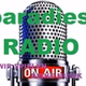 paradiesradio logo