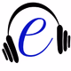 Logo de Radio eXXtra