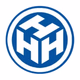 Logo de Muzyka2193