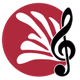 Logo de Radio MCA