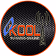 Logo de Stereo la Bella Radio
