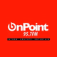 Logo de On Point FM