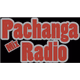 Logo de Pachanga Mix Radio