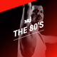 Logo de NRJ Energy Schweiz - The 80's